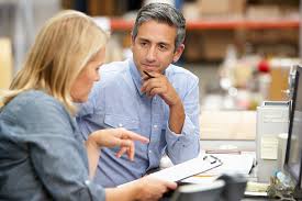 Check spelling or type a new query. What Is My Business Worth Calculator