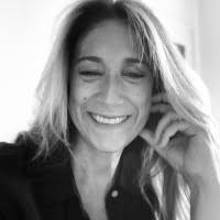 1800+ "Nazzaro" profiles