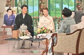 News source: テレ朝POST
