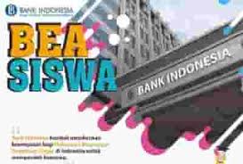 Check spelling or type a new query. Beasiswa Bank Indonesia 2021 Untuk Mahasiswa S1 D4 Dan D3 Indbeasiswa