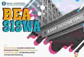 Cara membuat resume pribadi untuk beasiswa bi. Beasiswa Bank Indonesia 2021 Untuk Mahasiswa S1 D4 Dan D3 Indbeasiswa