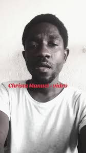 @ChristaMelody23 !! Superar este som e’ como ?