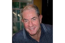 Louis Scarpa Obituary (2017)