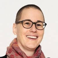 80+ Profile mit dem Suchbegriff „Ostertag“