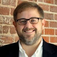 10+ "Kinder, Cpa" profiles