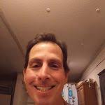 Johnny Lockard's Instagram, Twitter & Facebook