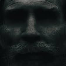 𝕄𝔼ℕ𝔻𝕀 𝕊𝕆𝕃𝕆𝕄𝕆ℕ • (@mendi.s_) • Instagram photos and videos