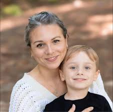 What to get for a 4-year-old Taylor Swift fan?