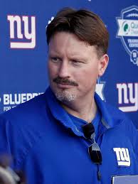 giants-coach-ben-mcadoo-not-shying-from-super-bowl-talk