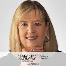 Nikki Butera Real Estate