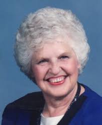 Obituary for Wilma Jane (Bird) Emilio (Guest book)