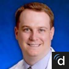 Best Pelvic prolapse Doctors in Lorena, TX