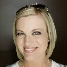 Amy Kassner's Instagram, Twitter & Facebook