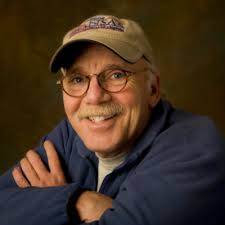 85. Hank Young Professional Photographer