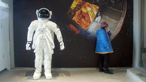 Probes sent by china and the uae have already arrived in the past week. Mars Mission Inspires Growing Fan Base Back In China