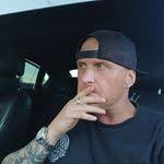 Brian Joki's Instagram, Twitter & Facebook