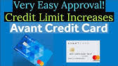 Designed for building credit , this card reports to the three major credit bureaus and offers educational resources on spending, saving, and best credit practices. Mission Lane Visa Credit Card Review Rebuilding Credit Bad Credit Credit Card Youtube