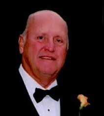 George Frederick Breuer Obituary (1943