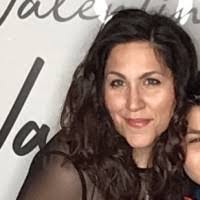 Kate Esposito's Instagram, Twitter & Facebook