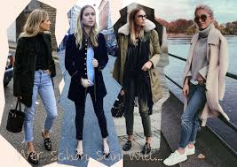 Oft sind die ursachen psychisch. Gesprachsstoff Offene Mantel Keine Socken Im Winter Wer Schon Sein Will Muss Frieren Journelles