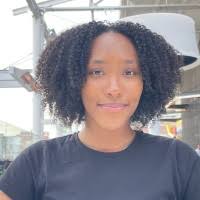 80+ "Alysha Smith" profiles