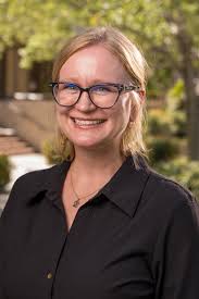 Biola University Strengthened By 18 New Faculty Members