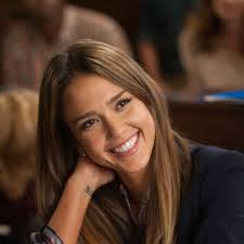 Professor Love»: Pierce Brosnan als Herzensbrecher