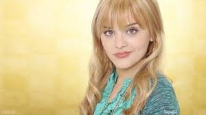 Pictures of Jordan Hinson, Picture #195608