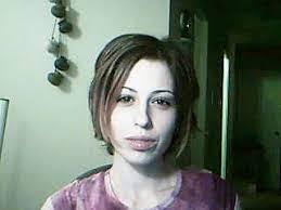 Bruno Anello's Instagram, Twitter & Facebook