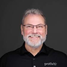 We are delighted to announce that Cubic Telecom has been named Company of  the Year at the Tech Excellence Awards!