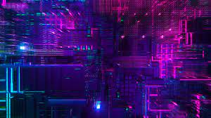 Abstract 3d Digital Art Render 2k Wallpaper Hdwallpaper Desktop Abstract Wallpaper Backgrounds Abstract Wallpaper Wallpaper Backgrounds