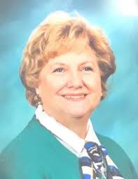 Obituary information for Marjorie Mae Cox