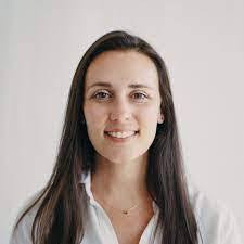 Candace Steck's Instagram, Twitter & Facebook