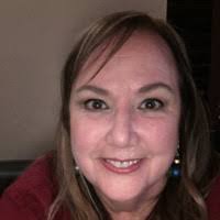 6 "Deborah Biscoe" profiles