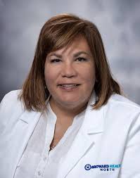 Trauma Patient Reclaims Her Life Through Intense Physical Therapy Following  a Devastating Bicycle Collision