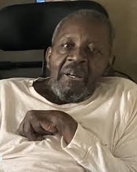 James Bennett Obituary (2025)