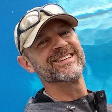 Matthaei Botanical Gardens & Nichols Arboretum