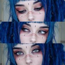 Carmen, Vera Velez (carmenveera1)