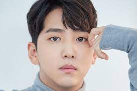 Idols Who Will Have To Enlist In 2020 Baro Web Drama Drama