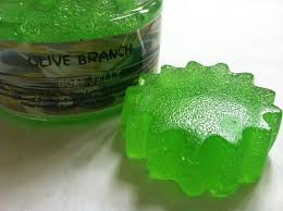 Three Wise Men Perfume Mist Soap Wash Shampoo Etsy Shower Jellies Organic Body Wash Sweet Almond Oil