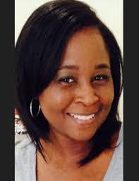 Billie Eddy's Instagram, Twitter & Facebook