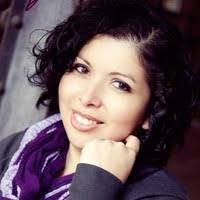 Patricia Koen's Instagram, Twitter & Facebook