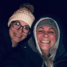 Kimberly Parthum and Zachary Weneck's Wedding Website