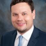 Galen Digestive Health Associates(Memorial Campus)