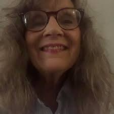 Flowers for full sun planters