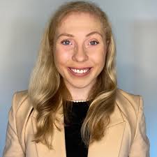 Madeline Parr Email & Phone Number