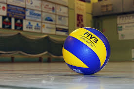 Challenge yourself and play all variations. Royalty Free Volley Photos Free Download Pxfuel