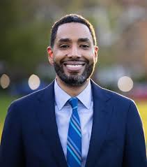 Spring 2023 LIU Magazine by Long Island University