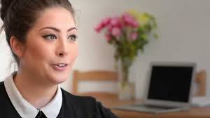 Gemma Price (Superfood Market) uses Sage One Accounting