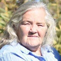 Rose Kidder's Instagram, Twitter & Facebook